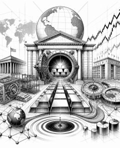gold-als-zentralbank-turbo-cash-debatte-2026