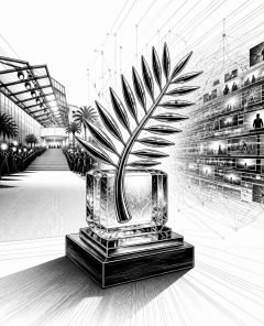 goldene-palme-cannes-mungiu-fjord-medien-dynamik