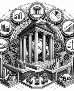 goldman-sachs-aktie-dividende-zinsen-bewertung