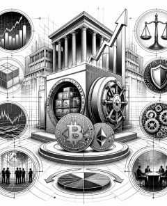 goldman-sachs-krypto-etf-exposure-reduziert