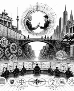 goldman-sachs-michael-carr-luecke-investmentbanking
