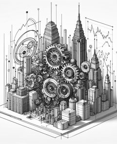 goldman-sachs-reduziert-beteiligung-symrise