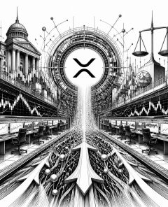 goldman-sachs-xrp-etf-exit-154m-clarity-act