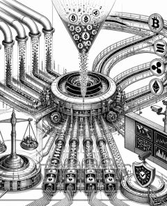 goldman-sachs-xrp-senkt-eth-sol-flows-etf-rotation