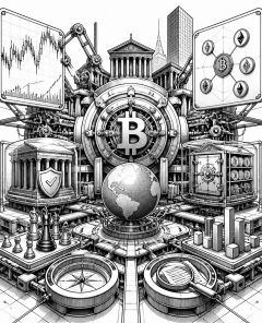 goldman-sachs-xrp-solana-etfs-bitcoin-optionen