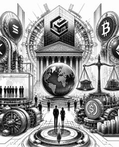 goldman-sachs-xrp-solana-etfs-liquidiert-bitcoin-stabil