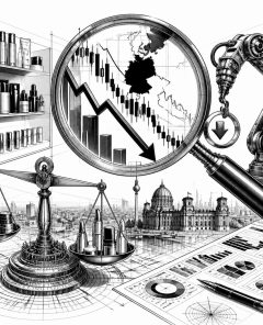 goldman-senkt-douglas-kursziel-10-50-neutral