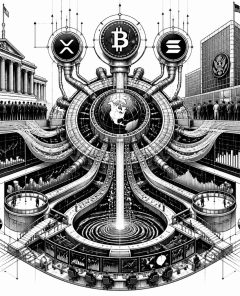 goldman-xrp-solana-etfs-ausstieg-bleibt-bei-bitcoin