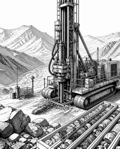 goldmining-bohrprogramm-yarumalito-gold-kupfer-2026