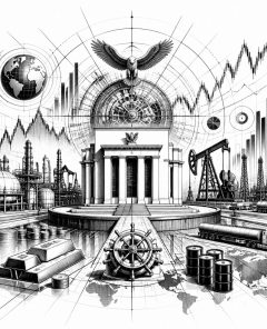goldpreis-druck-hohe-us-renditen-vor-fed-protokoll