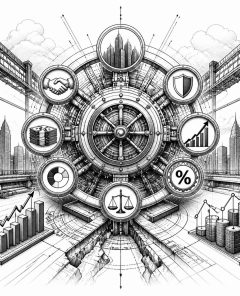 golub-capital-bdc-92-first-lien-loans