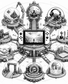 good-feel-entwickelt-yoshi-mysterious-book-switch-2