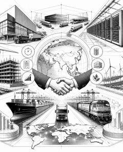 goodman-group-logistik-immobilien-cashflow-wachstum