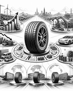 goodyear-q1-2026-umbau-schulden-elektroauto-druck