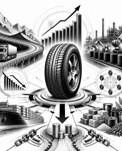 goodyear-quartalszahlen-schuldenabbau-kostendruck-reifen