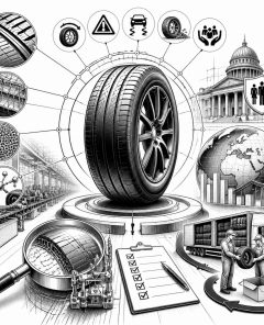 goodyear-rueckruf-eagle-f1-supersport-dot-codes-austausch
