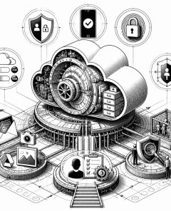google-15gb-gratis-5gb-telefonnummer-speicher