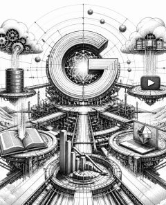google-ai-ultra-abo-99-99-youtube-premium-pro