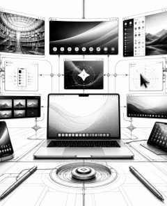 google-aluminum-os-android-apps-gemini-desktop