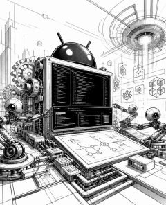 google-android-cli-1-0-stabil-fuer-ki-agenda