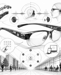 google-audio-glasses-ki-brille-sprachsteuerung