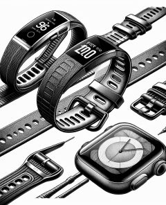 google-fitbit-air-neuer-fitness-tracker