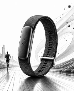 google-fitbit-air-screenlos-whoop-wettbewerb