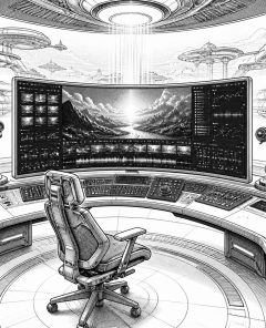 google-flow-omni-flash-konversation-video-editing