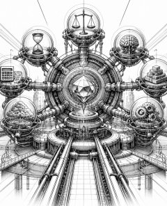 google-gemini-compute-limits-statt-requests-quotas