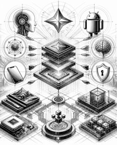 google-gemini-intelligence-exklusiv-android-flagship