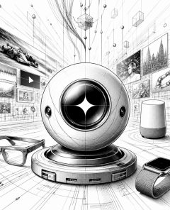 google-gemini-omni-youtube-werbung-assistant