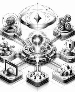 google-gemini-spark-beta-agent-i-o-kontext-privacy