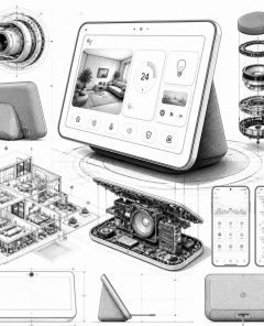 google-home-display-nest-hub-nachfolger-hinweise
