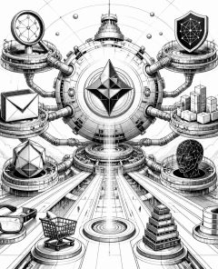 google-io-2026-gemini-35-omni-agenten-search-gmail