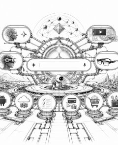 google-io-2026-gemini-agenten-search-generative-ui