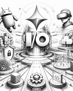 google-io-2026-gemini-android-xr-ki-integration