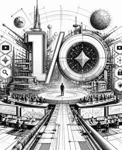 google-io-2026-gemini-omni-flash-video-kontrol