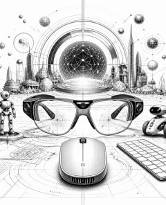 google-io-2026-gemini-omni-ki-agenten-smart-glasses