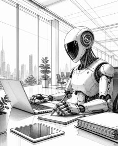 google-io-2026-gemini-spark-digitaler-ki-agent