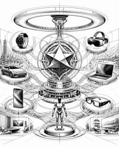 google-io-2026-gemini-ueberall-android-xr-veo