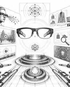 google-io-2026-ki-agenten-brillen-shopping-suche