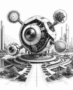 google-io-2026-ki-omni-pics-und-suche-ueberarbeitung