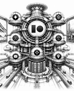 google-io-2026-neue-ki-abo-tarife-rechenleistung