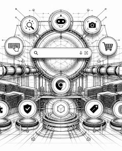 google-io-ki-suchmaske-informations-agenten-einkauf