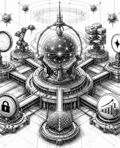 google-ki-agents-suche-gemini-spark-autonom