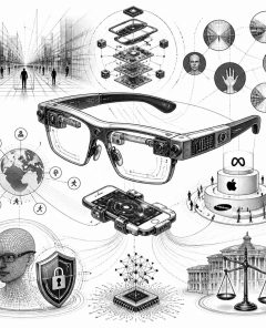 google-ki-brillen-gemini-wettbewerb-meta-im-herbst