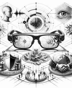 google-ki-brillen-kamera-gemini-metа-vorstoß