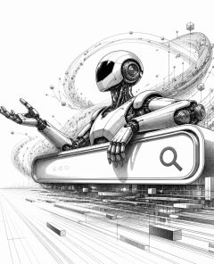 google-ki-overviews-chat-antworten-statt-zusammenfassung