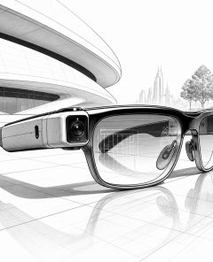 google-ki-smart-glasses-2026-essilorluxottica