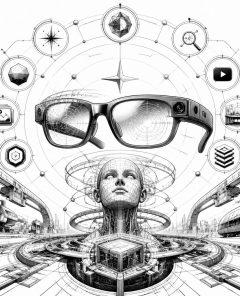 google-ki-ueberall-youtube-suche-agents-spark-omni
